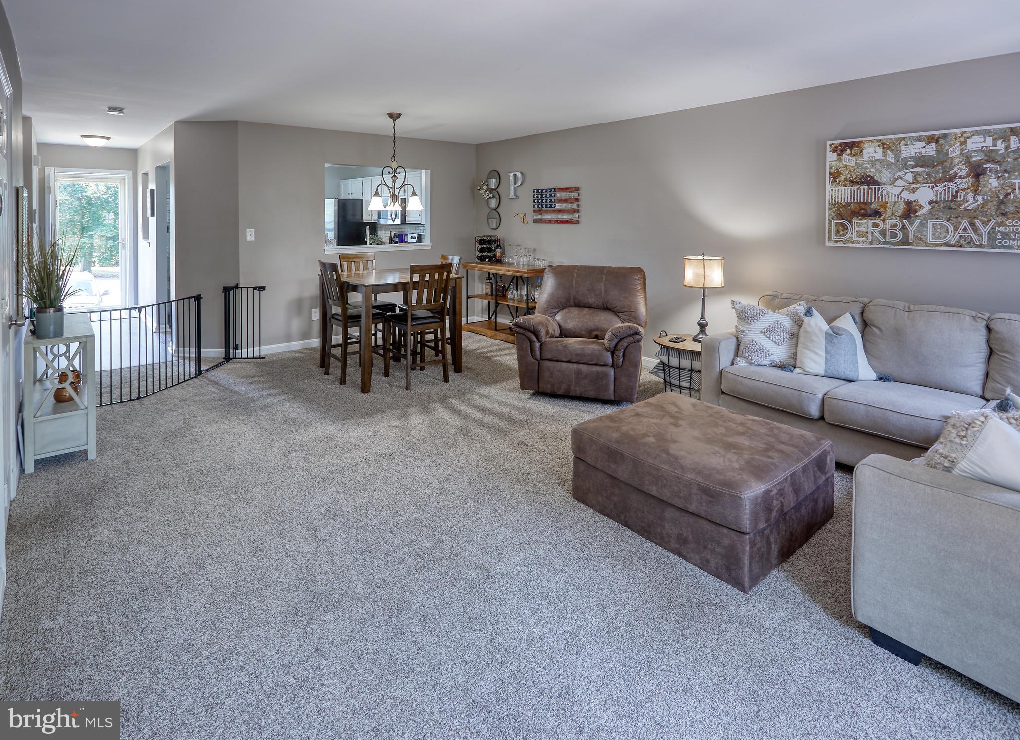 1933 Thomas Run Circle Bel Air, MD 21015 - Photo 9 of 30