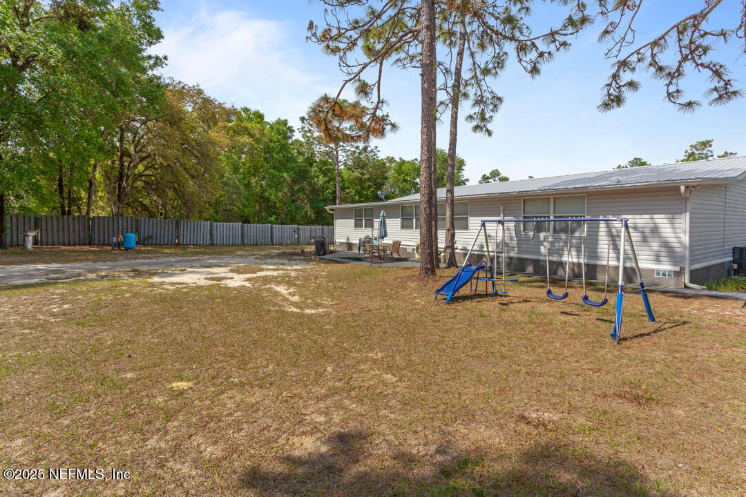 150 Keuka Road Interlachen, FL 32148 - Photo 20 of 23 150 KEUKA RD 37