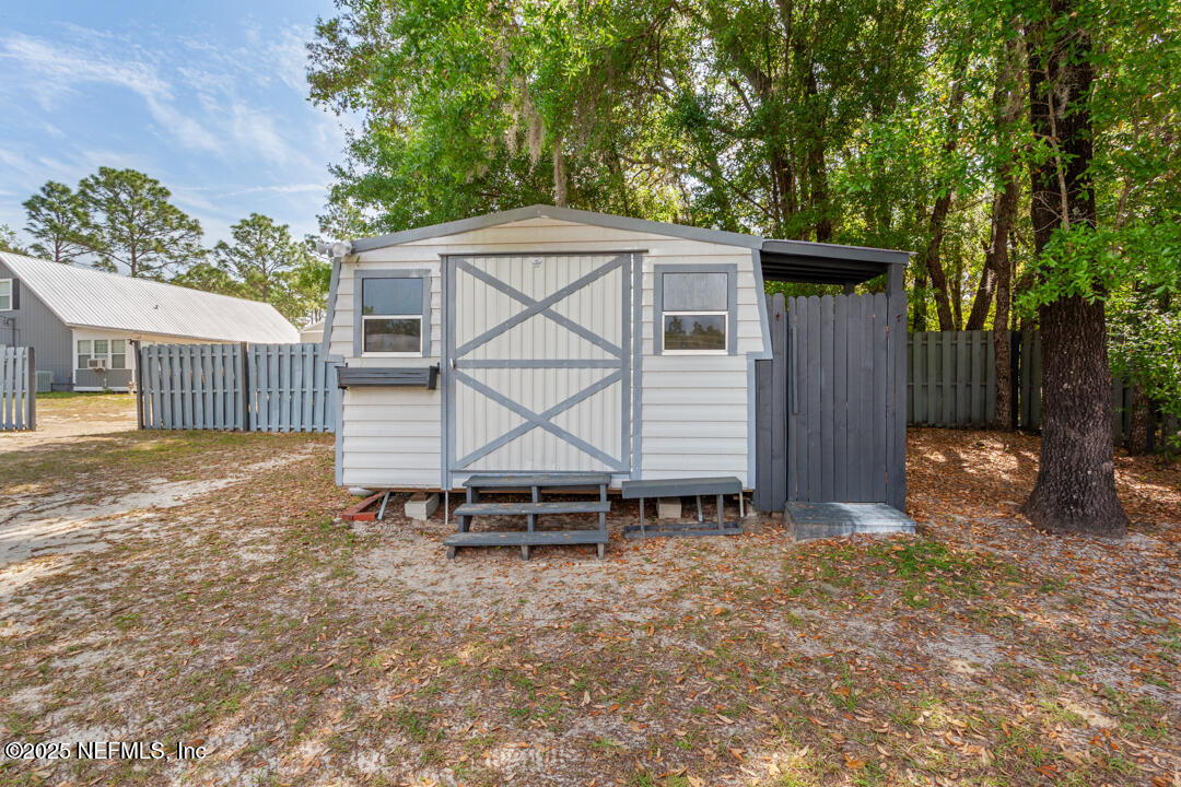 150 Keuka Road Interlachen, FL 32148 - Photo 21 of 23 150 KEUKA RD 35