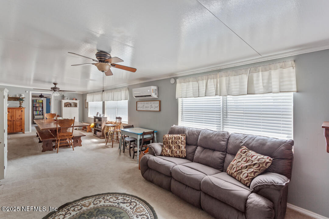 150 Keuka Road Interlachen, FL 32148 - Photo 6 of 23 150 KEUKA RD 31
