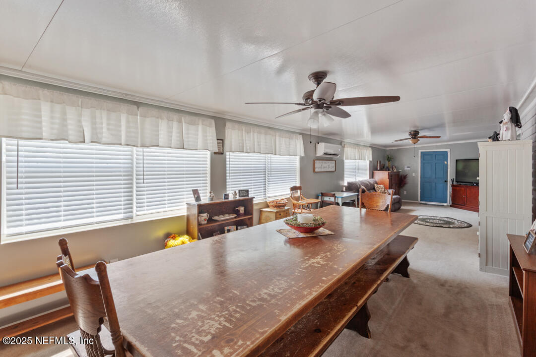 150 Keuka Road Interlachen, FL 32148 - Photo 7 of 23 150 KEUKA RD 30
