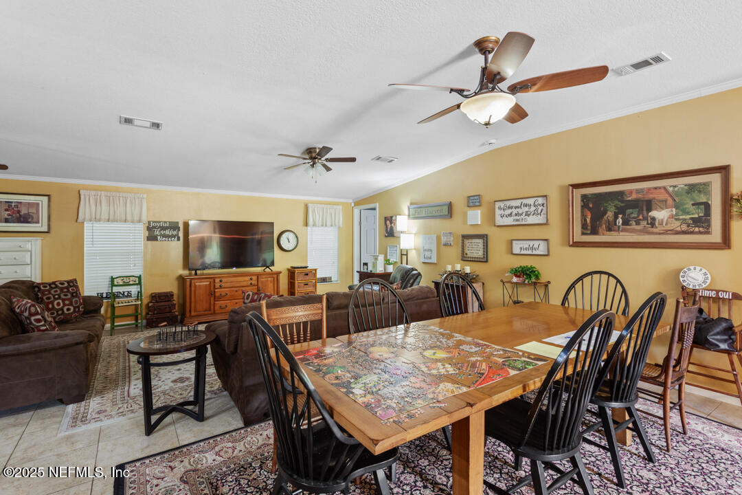 150 Keuka Road Interlachen, FL 32148 - Photo 8 of 23 150 KEUKA RD 10