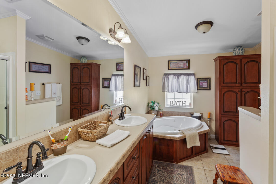150 Keuka Road Interlachen, FL 32148 - Photo 10 of 23 150 KEUKA RD 14