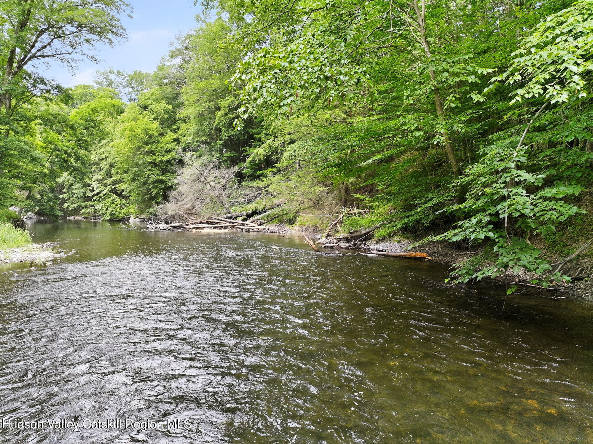 1202 Jackson Corners Road Red Hook, NY 12571 - Photo 34 of 48 Water