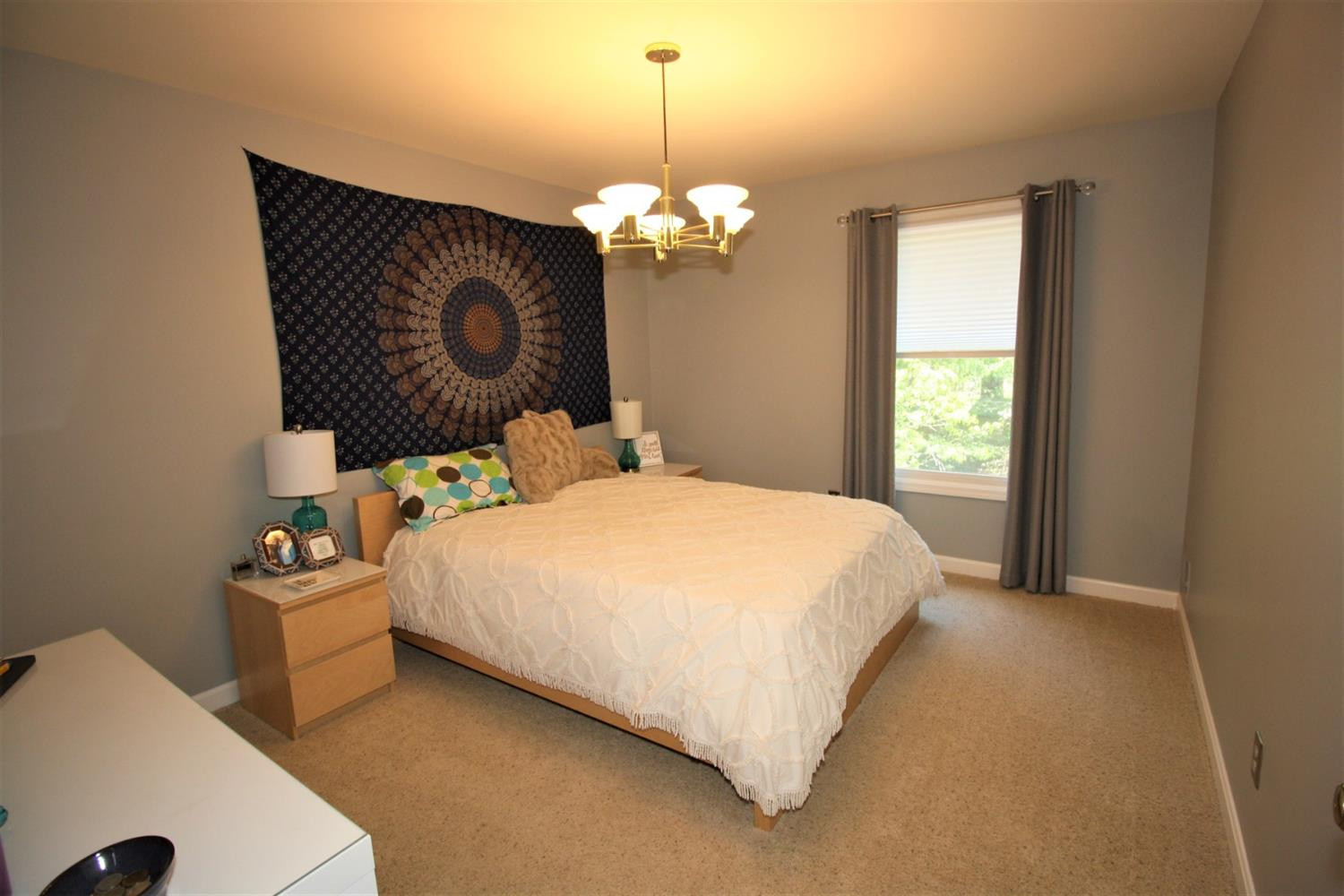 1004 Turnbridge Road Lexington, KY 40515 - Photo 35 of 54 Photo 35