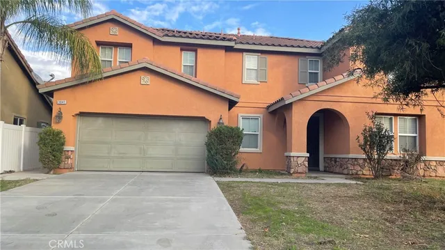 $618,000 | 3041 Kalei Court, Perris, CA 92571