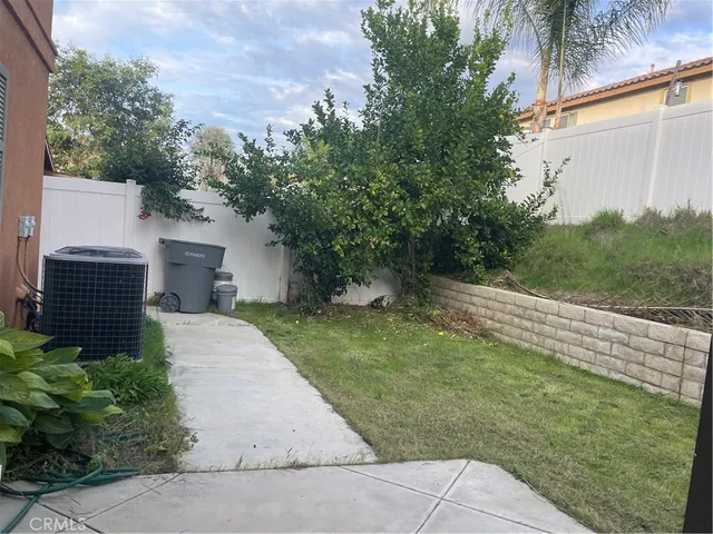 $618,000 | 3041 Kalei Court, Perris, CA 92571