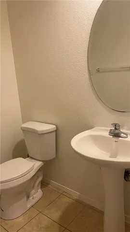 $618,000 | 3041 Kalei Court, Perris, CA 92571