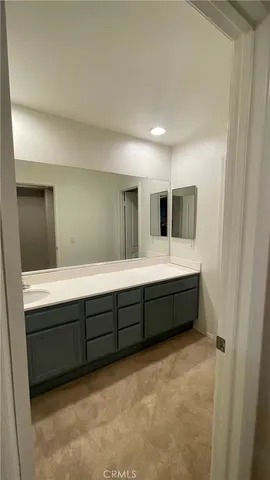 $618,000 | 3041 Kalei Court, Perris, CA 92571