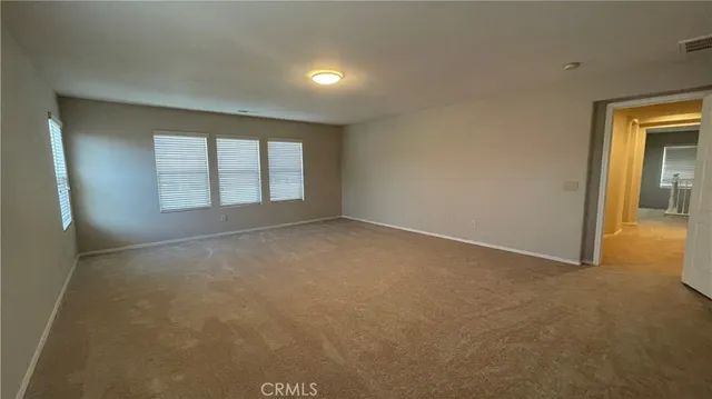 $618,000 | 3041 Kalei Court, Perris, CA 92571