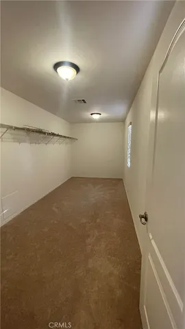 $618,000 | 3041 Kalei Court, Perris, CA 92571