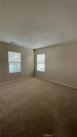 $618,000 | 3041 Kalei Court, Perris, CA 92571