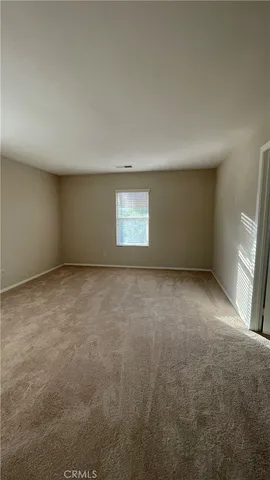 $618,000 | 3041 Kalei Court, Perris, CA 92571