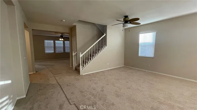 $618,000 | 3041 Kalei Court, Perris, CA 92571