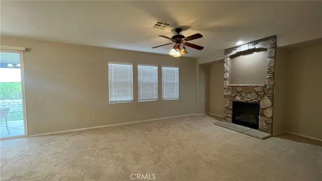 $618,000 | 3041 Kalei Court, Perris, CA 92571