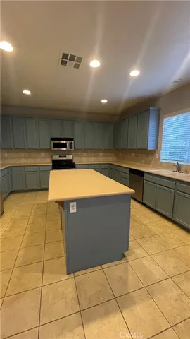 $618,000 | 3041 Kalei Court, Perris, CA 92571