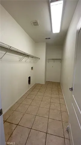 $618,000 | 3041 Kalei Court, Perris, CA 92571