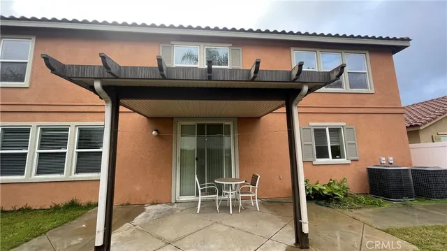 $618,000 | 3041 Kalei Court, Perris, CA 92571