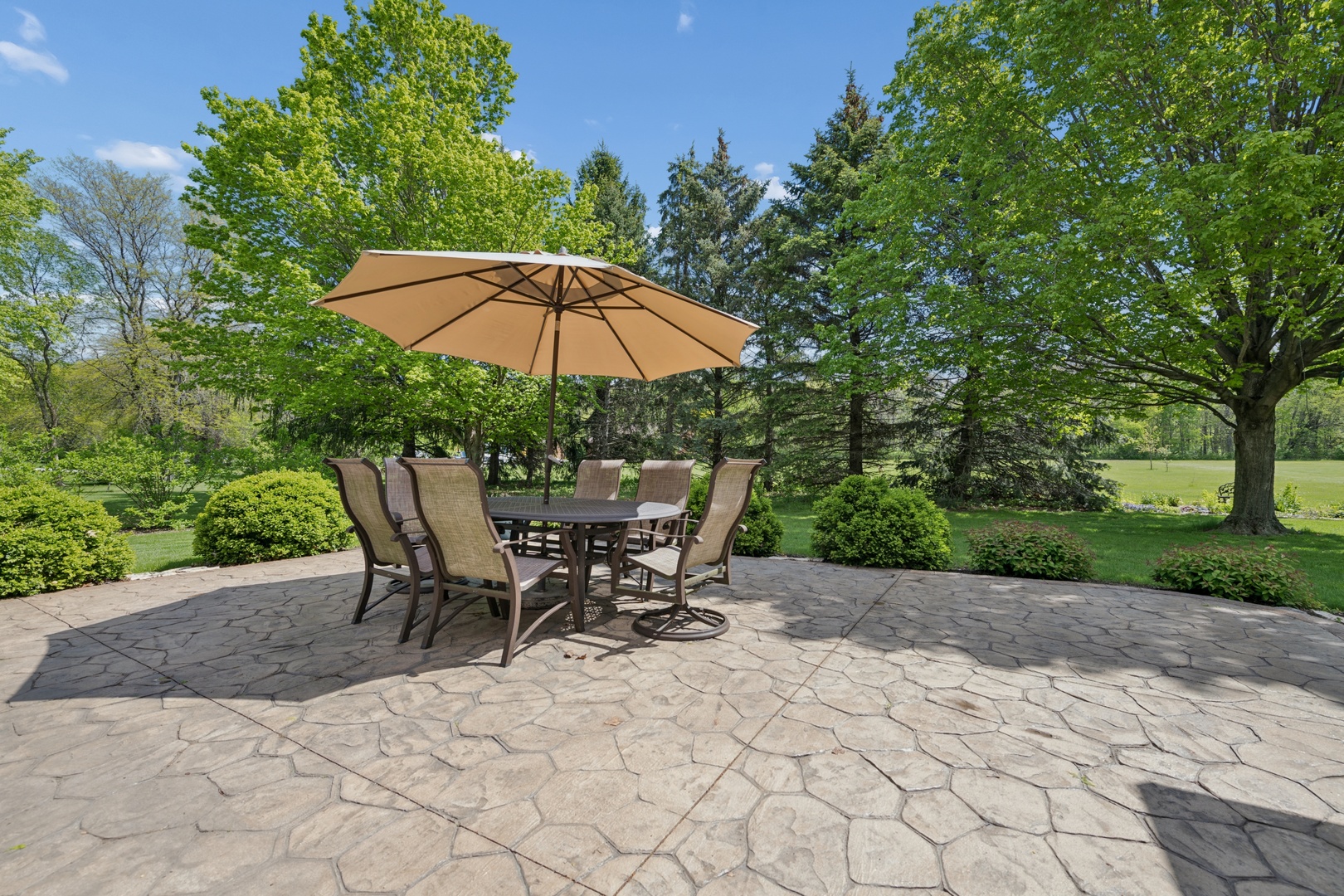 9590 Brown Road Morris, IL 60450 - Photo 27 of 36 Gallery Image 27