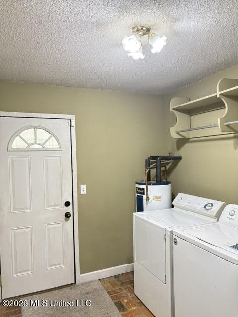 5901 Slater Circle Moss Point, MS 39562 - Photo 52 of 68 IMG_2215
