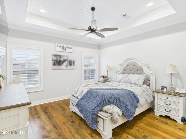 $454,900 | 409 Pilot Circle, Brandon, MS 39047