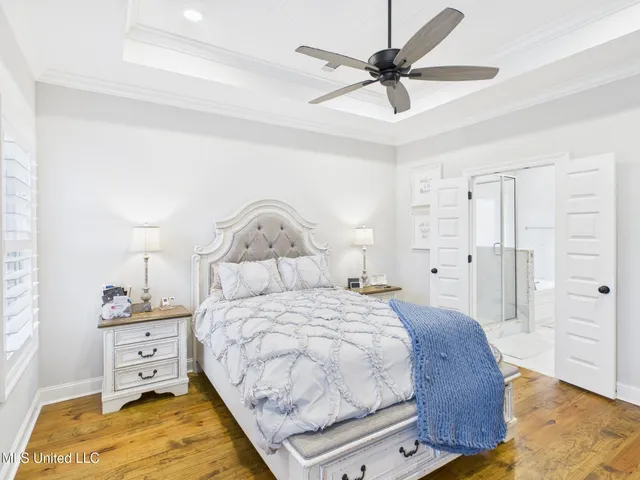 $454,900 | 409 Pilot Circle, Brandon, MS 39047