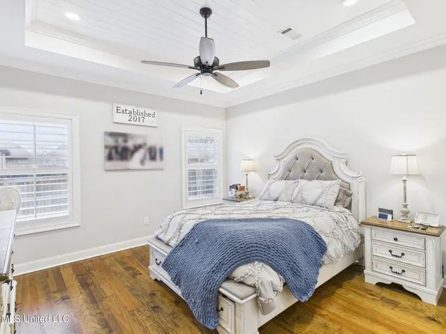 $454,900 | 409 Pilot Circle, Brandon, MS 39047