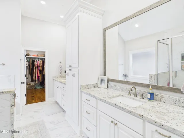 $454,900 | 409 Pilot Circle, Brandon, MS 39047