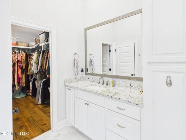 $454,900 | 409 Pilot Circle, Brandon, MS 39047