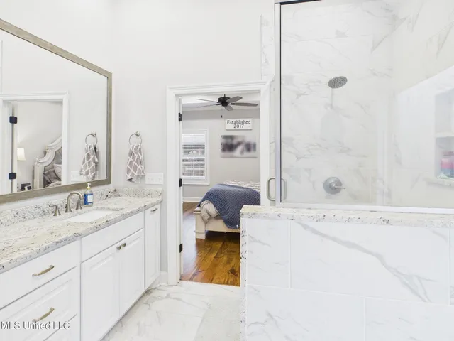 $454,900 | 409 Pilot Circle, Brandon, MS 39047