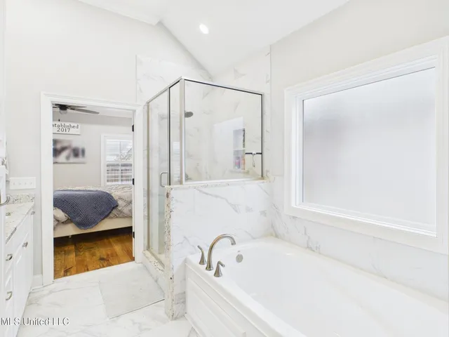 $454,900 | 409 Pilot Circle, Brandon, MS 39047