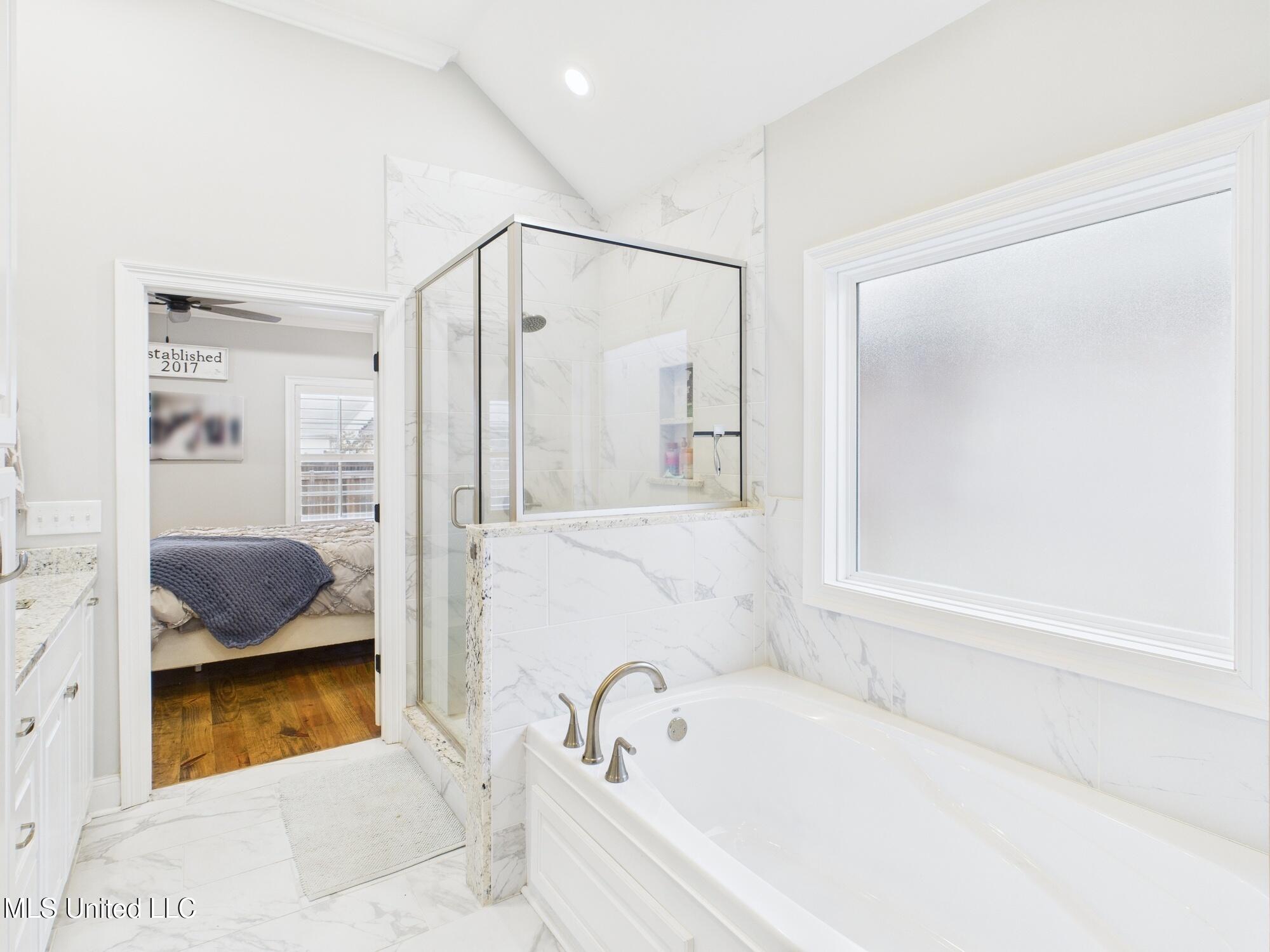 409 Pilot Circle Brandon, MS 39047 - Photo 24 of 58 CAM02761G0-PR0041-STILL031