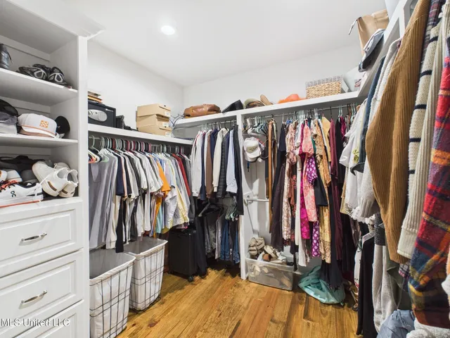 $454,900 | 409 Pilot Circle, Brandon, MS 39047