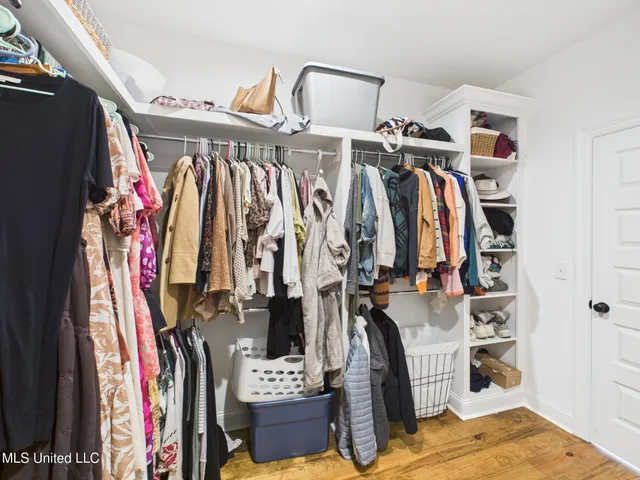 $454,900 | 409 Pilot Circle, Brandon, MS 39047