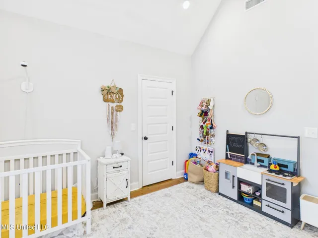 $454,900 | 409 Pilot Circle, Brandon, MS 39047