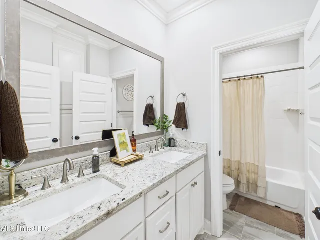 $454,900 | 409 Pilot Circle, Brandon, MS 39047