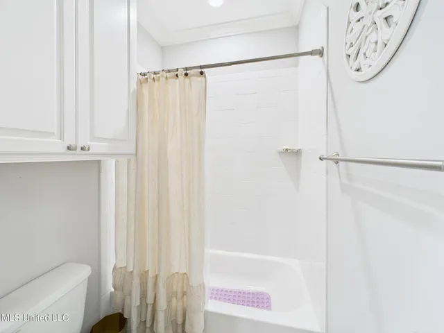 $454,900 | 409 Pilot Circle, Brandon, MS 39047