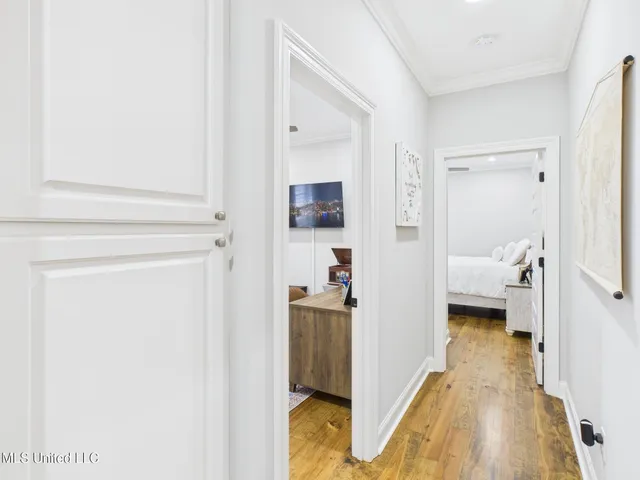 $454,900 | 409 Pilot Circle, Brandon, MS 39047