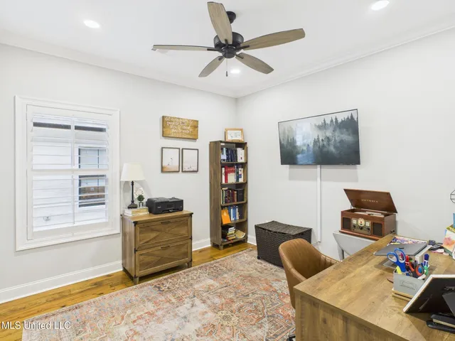 $454,900 | 409 Pilot Circle, Brandon, MS 39047