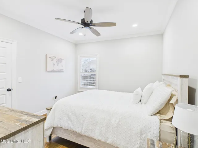 $454,900 | 409 Pilot Circle, Brandon, MS 39047