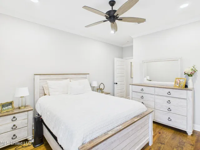 $454,900 | 409 Pilot Circle, Brandon, MS 39047