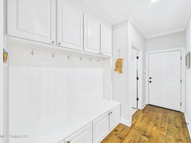 $454,900 | 409 Pilot Circle, Brandon, MS 39047