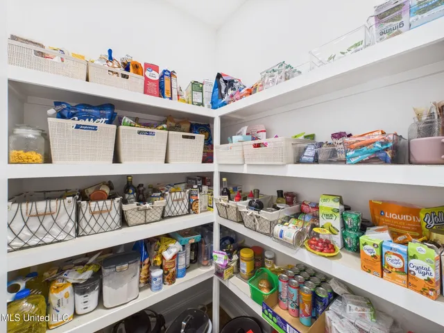 $454,900 | 409 Pilot Circle, Brandon, MS 39047