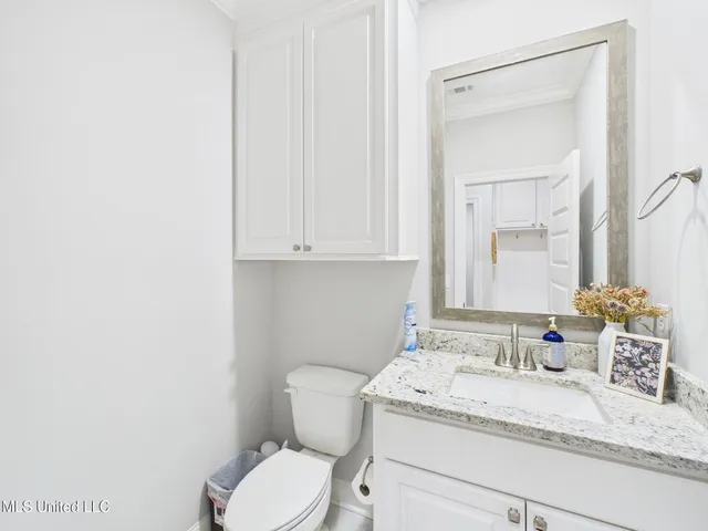 $454,900 | 409 Pilot Circle, Brandon, MS 39047