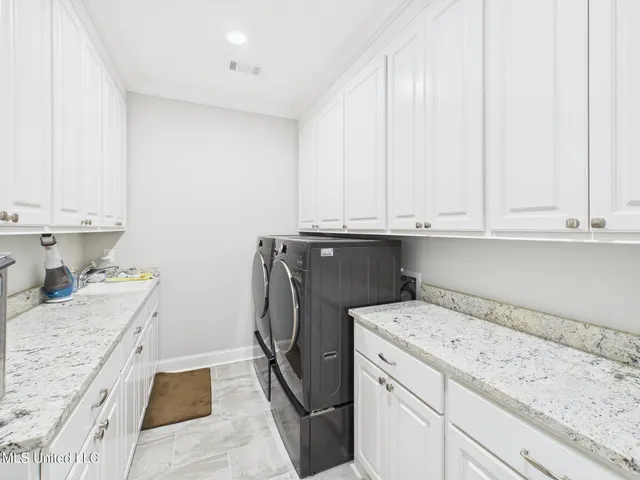 $454,900 | 409 Pilot Circle, Brandon, MS 39047