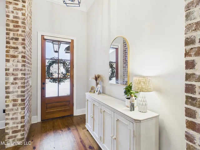 $454,900 | 409 Pilot Circle, Brandon, MS 39047