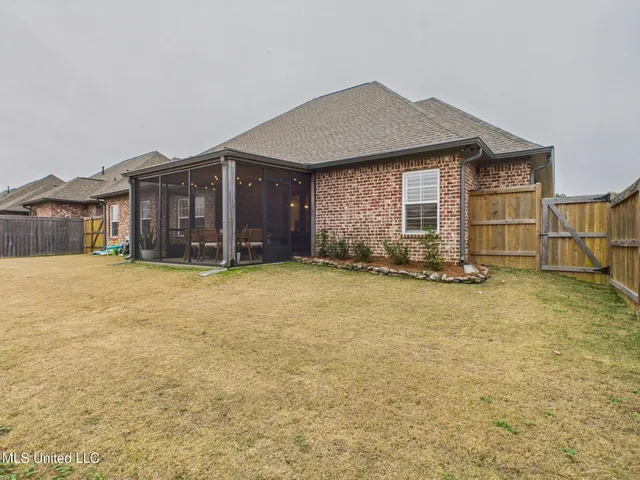 $454,900 | 409 Pilot Circle, Brandon, MS 39047