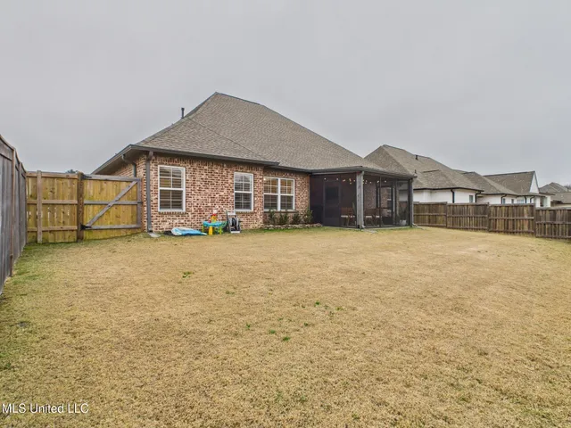 $454,900 | 409 Pilot Circle, Brandon, MS 39047