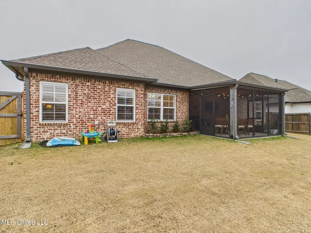 $454,900 | 409 Pilot Circle, Brandon, MS 39047