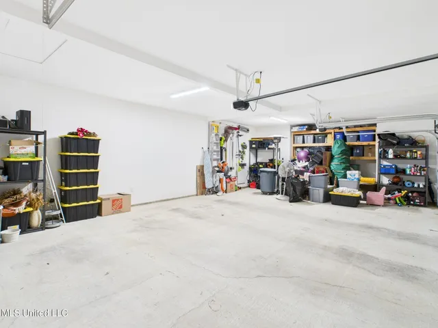 $454,900 | 409 Pilot Circle, Brandon, MS 39047